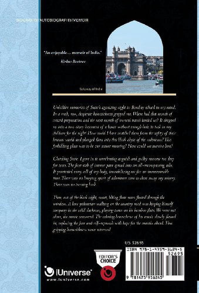 Landing Right Side Up in Nehru's India: Field Notes from a Punjab Sojourn, (Hardcover)