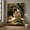 Rolled Canvas, variant on Jesus Praying In Gethsemane, Christian Wall Art Of Faith