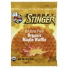 Honey Stinger Honey Stinger Waffle, 1 oz