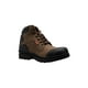 thumbnail image 2 of Botas Hombre Ram Casual Tactica Hiking Senderismo cafe 26, 2 of 6