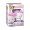 thumbnail image 2 of Figura Funko Pop Hello Kitty Sanrio 50 Aniversario 3.75 pulgadas, 2 of 3