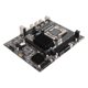 thumbnail image 3 of Placas Base De Computadora, Placa Base Todos Los Condensadores De Solidez Fuente De Alimentación Trifásica Para PC De Escritorio Para Oficina Para El Hogar ANGGREK Otros, 3 of 8