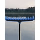 thumbnail image 4 of Soporte para Caña Pescar Carpa Con 11 Agujeros Accesorios Pesca ABS Portátiles Universales, 4 of 9