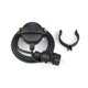 thumbnail image 1 of Ventilador Misting Attachment Shark FlexBreeze Instacool FA20XMIST, 1 of 4