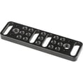 thumbnail image 2 of CAMVATE Multi-Function Cheese Mounting Plate, 2 of 4