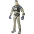 thumbnail image 5 of Disney and Pixar Lightyear Large Scale 12 Inch Scale Action Figure, Movie Collectible, 5 of 6
