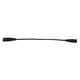 thumbnail image 1 of IEC 320 C8 A C7 Convertidor Cable De Extensión Cable De Extensión, 1 of 8