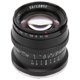 thumbnail image 3 of Lente De Enfoque Manual, Marco Completo Liviano 50 Mm F1.2 Manual De Lente Para Cámara Nikon Para Cámara Con Montura Z ANGGREK Otros, 3 of 8