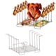 thumbnail image 4 of Multi-functional Chicken Grill Personalized Creatives Outdoor Grill Multi-functional Chicken Grill, 4 of 5