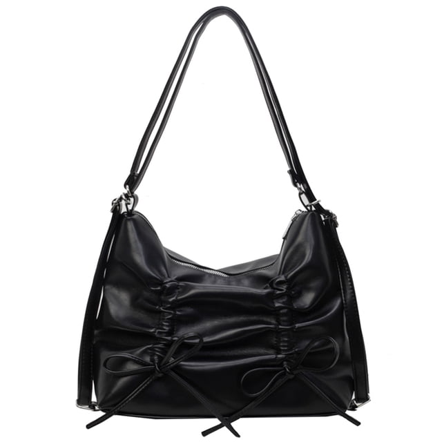 Bolso Mano Diario Mujer Con Correa Ajustable Citas Femenino