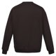thumbnail image 2 of Regatta - Jersey Pro para Hombre (Negro), 2 of 2