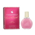 thumbnail image 1 of Vanderbilt Minuit A New York 100 Ml Edp Spray Gloria Vanderbilt Model, 1 of 3