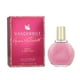 thumbnail image 1 of Vanderbilt Minuit A New York 100 Ml Edp Spray Gloria Vanderbilt Model, 1 of 3