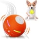 thumbnail image 1 of Pelota de juguete interactiva para perros PetDroid con funda, 1 of 3