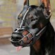 thumbnail image 3 of Bozal para perros grandes, protector bucal para evitar mordeduras, gritos y comer, máscaras para perros pequeños y grandes, barra antiladridos para mascotas, 3 of 4