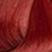 Adore Shining Semi Permanent Hair Color - 174 Sapphire Blue