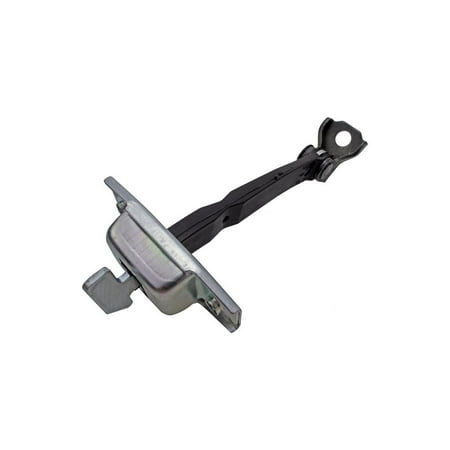 Dorman 924-946 Door Check