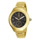 thumbnail image 1 of Reloj Technomarine Moonsun TM-818006 Oro, 1 of 2