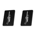 thumbnail image 1 of Adaptador M.2 SSD a U.2 Adaptador 2 en 1 M.2 NVME PCI-E / NGFF SATA SSD a U.2 SFF-8639, 1 of 9