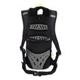 thumbnail image 3 of Montaña en bicicleta de bicicleta impermeable al aire libre impermeable al aire libre, mochila para ciclismo de bolsa de agua de bicicleta, caminata en bicicleta para viajar, 3 of 7