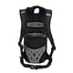 thumbnail image 3 of Montaña en bicicleta de bicicleta impermeable al aire libre impermeable al aire libre, mochila para ciclismo de bolsa de agua de bicicleta, caminata en bicicleta para viajar, 3 of 7
