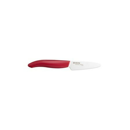 Kyocera 5.5 Inch Ceramic - Kyocera Advanced Ceramic Revolution Series 3