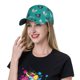 thumbnail image 5 of Balery Funny Chicken Gorra de béisbol de tamaño ajustable para correr, entrenar y actividades al aire libre. Gorra de papá para todas las estaciones., 5 of 6