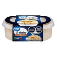 thumbnail image 2 of Gelato Great Value caramelo salado 946 ml, 2 of 4