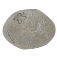 thumbnail image 1 of Pierre Commémorative pour Jardin d'Animaux, Imprimé DIY, Marqueur de Tombe pour Chat et Chien, Pierre Commémorative pour Animaux, Forme Animale Européenne, 1 of 7