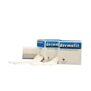 Molnlycke Dermafit Tubular Support Compression Bandage 1 Count, 33 ft. L x 3-3/4, Size E