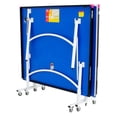 thumbnail image 4 of Butterfly Easifold 19 Table de Tennis Roulante,, 4 of 5