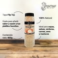 thumbnail image 2 of Pontino Cebolla En Polvo, 400 G, 2 of 5