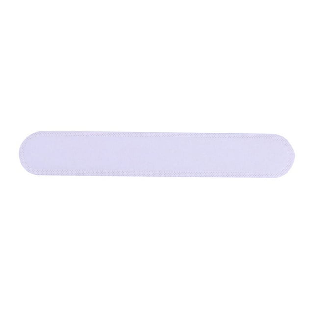 Ultra Thin Sweat Pad Breathable Sweat-absorbing Armpit Antiperspirant Sticker