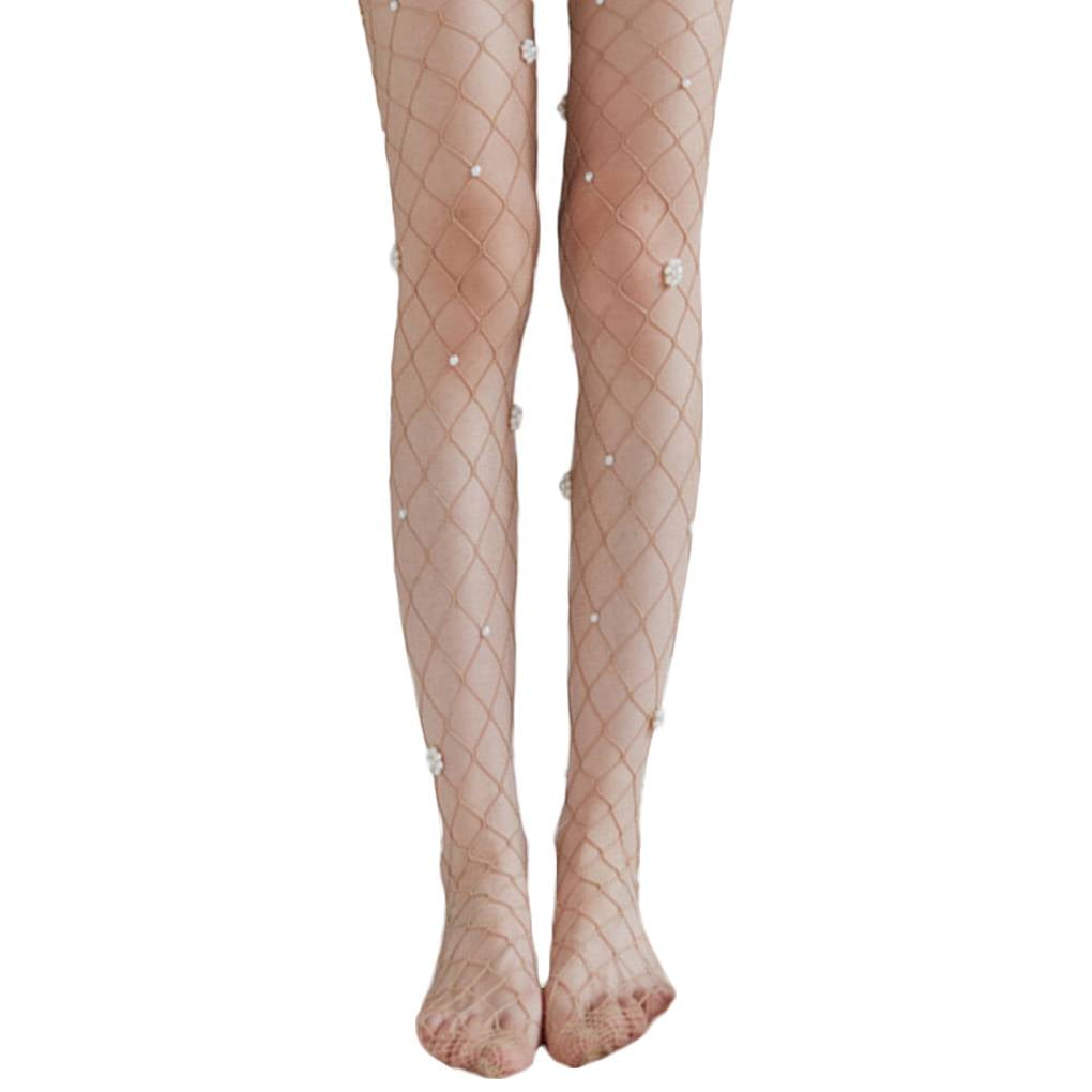 silk hosiery