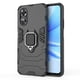 thumbnail image 1 of Funda para OPPO A17 4G con Soporte Anillo Giratorio 360° y Protección Resistente a Golpes y Caídas, 1 of 5