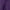 Purple, variant on Hollow Out Knit Sweater Women Long Sleeve Round Neck Solid Color Casual Pullover Tops Lightweight Comfy Pullover Jumper