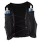 thumbnail image 3 of Chaleco de hidratación Chaleco de agua Mochila de 12L de capacidad para hombres y mujeres Paquete de hidratación para 2XL, 3 of 9