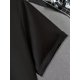 thumbnail image 5 of Camiseta gráfica divertida de manga corta para hombre, ideal para adultos, hombres, mujeres, adolescentes y jóvenes., 5 of 6