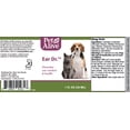 thumbnail image 4 of PetAlive Ear Dr. 2 Pack, 4 of 5