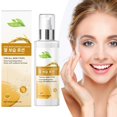 thumbnail image 4 of Body Care Rice Water Moisturizing Lotion Gentle Moisturizing Lotion For All Skin Types 100ml, 4 of 9