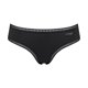 thumbnail image 3 of Sloggi Slip hipster para mujer, paquete de 6 - GO Crush Hipster C6P, pantalón, algodón elástico Negro/Rosa M (Medium), 3 of 7