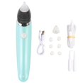 thumbnail image 1 of Aspirateur nasal électrique multifonction, aspirateur nasal, aspirateur de morve, 1 of 4
