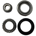 thumbnail image 1 of RAParts WBKMF2 Kit de Roulement de Roulement Compatible avec Massey Ferguson 20C 202 203 204 205 135 150, 1 of 4