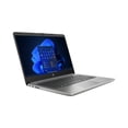 thumbnail image 4 of Laptop HP 245 G8 14' AMD Ryzen 3 8GB + 256GB + Audífonos Gamer 7E8F6LT#ABM, 4 of 5