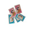 thumbnail image 1 of Matris Amor Playing Cards Premium Solid Paper Cards | Unicorn | Playing Cards Are Highly Durable & Long-Lasting | With Much Better Look | Gift For Family & Friends | Playing Card, 1 of 5