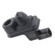 thumbnail image 1 of Sensor de Interruptor de Puerta de Automóvil para D-Max RA RC RT Pickup 2003-2019 8973132080 8-97313208-0, 1 of 5