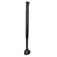 thumbnail image 3 of Front Drive Shaft for Mercedes-Benz C230 C250 C300 E350 CLS63 GLK350 SL65 E63, 3 of 8