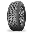 thumbnail image 1 of 1) Llanta 265/65R18 Goodyear Wrangler All-Terrain Adventure 114T GOODYEAR ., 1 of 6