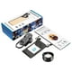 thumbnail image 1 of Teleobjetivo Apexel Con Clip 2X Para Teléfono Móvil, Kits De Cámara De Lente De Retrato De Teleobjetivo Externo Para Iphone/Andorid Sweethay EL013032-00, 1 of 6