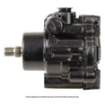 thumbnail image 3 of Remanufactured Cardone Reman Power Steering Pump P/N:21 5138, 3 of 5